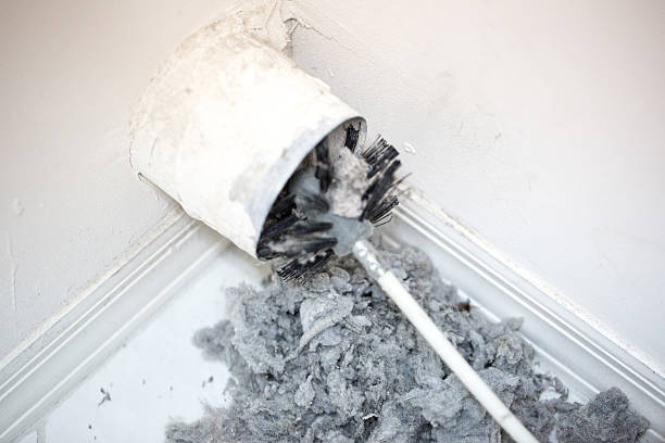 Best Duct Cleaning for Offices  in USA